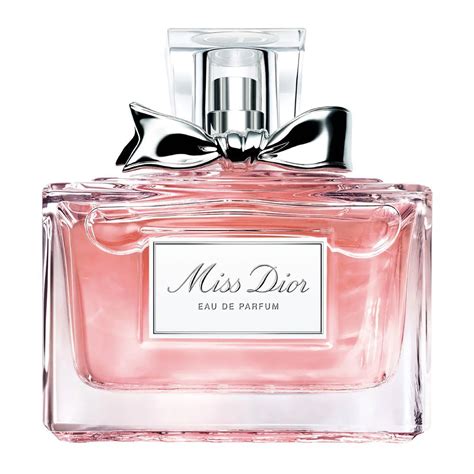 miss dior perfume classic|miss dior preisvergleich.